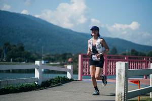 BIB: 
                            <button type="button" onclick="openModal(27597018)" class="btn btn-primary btn-sm float-right btn-popup" data-toggle="modal" data-target=".modal-high-quality">
                        <i class="fas fa-shopping-cart"></i> Add to Cart
                    </button>
                                            <button type="button" onclick="isThisMe(27597018, true)" class="btn btn-success btn-sm float-right btn-popup btn-isme hidden" data-toggle="tooltip" data-placement="bottom" title="นี่คือรูปของคุณใช่ไหม คลิกที่นี่เพื่อเอาเข้าอัลบั้ม">
                        <i class="fas fa-plus"></i> Add to album
                    </button>
                    <button type="button" onclick="isThisMe(27597018, false)" class="btn btn-warning btn-sm float-right btn-popup btn-isnotme hidden">
                        <i class="fas fa-ban"></i> Remove from album
                    </button>